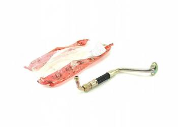 PRZEWÓD SPŁYWU TURBO ALFA ROMEO 155 92-97 2.5 TD