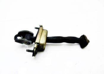 OGRANICZNIK DRZWI LEWY TYŁ FORD MONDEO MK3 KOMBI OGRANICZNIK DRZWI LEWY TYŁ FORD MONDEO MK3 KOMBI