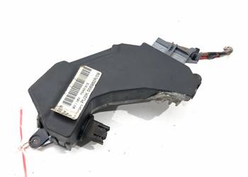 OPORNIK DMUCHAWY POWIETRZA OPEL VECTRA C 73421312 02-09 REZYSTOR