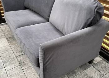 Sofa dwuosobowa Ikea harlanda