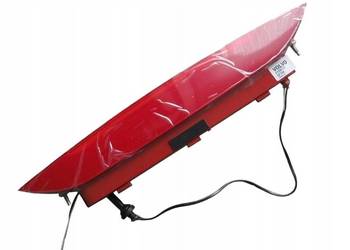 VOLVO V60 trzecie swiatlo stop lampa oryginal OE 31335111