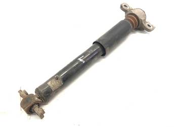 AMORTYZATOR LEWY TYŁ FORD MONDEO MK5 Hatchback 2.0