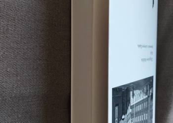 Książka o górnym Śląsku