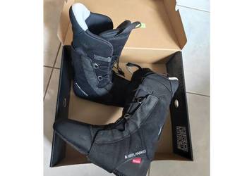 wkładki do butów snowboardowych  liner but narciarski Thermo Flex DCL131 De wkładki do butów snowboardowych  liner but narciarski Thermo Flex DCL131 De