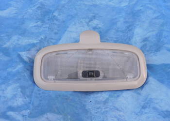 Lampka podsufitki Ford focus mk1 1.8 TDCI