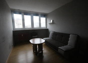 2pok, 39met, okolice Ścinawskiej PIWNICA/WINDA (Wrocław)