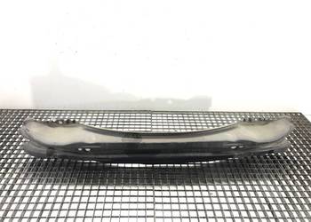 BELKA ZDERZAKA TYŁ VOLVO V40 Hatchback WZMOCNIENIE