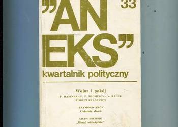 ANEKS 33/1984