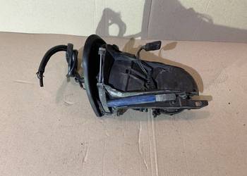 A2208101616 lusterko zewnętrzne prawe mercedes s w220 lift