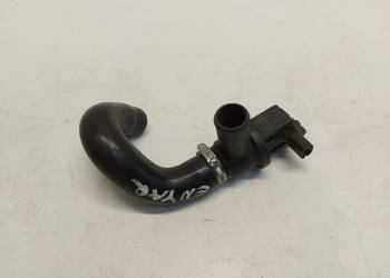 Fiat Tipo Zawór podciśnienia 55212441