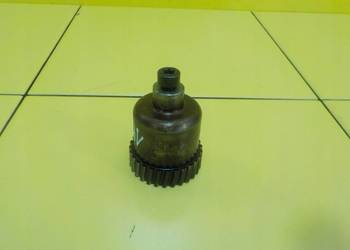 BMW X3 E83 3.0 B 06r 231KM M54B30 306S3 kolo zebate VANOS 1715027