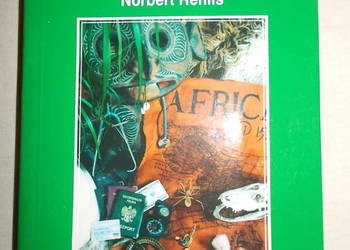 Podróżuj bezpiecznie, N.Rehlis