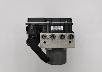 Pompa ABS ESP Audi R8 422 420910517B 0265235174 0265950602