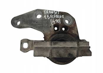 PODUSZKA SILNIKA ŁAPA Ford Connect 1.5 EcoBlue KV61-6F012-BA