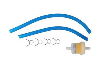 Przewód Paliwowy z Filtrem do Briggs & Stratton 493629 691035 5065 49019-70