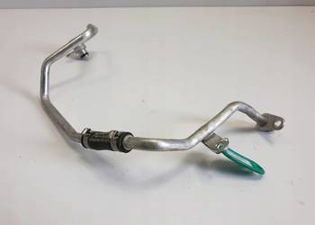 Mercedes W205 3.0 V6 PRZEWÓD WĄŻ rurka 27070900050