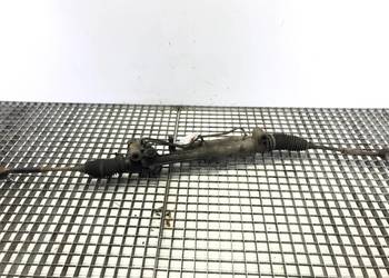 PRZEKŁADNIA KIEROWNICZA MAGLOWNICA OPEL SIGNUM 3.0 177KM Kombi 03-08