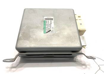 MODUŁ WSPOMAGANIA TOYOTA AVENSIS T27 89650-05100 09-18 STEROWNIK