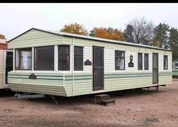 Domek Holenderski 3 sypialnie