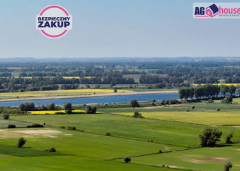 Działkę sprzedam Gdańsk 7245m2