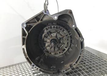 SKRZYNIA BIEGÓW BMW E39 2413877 2.5 192KM 96-04