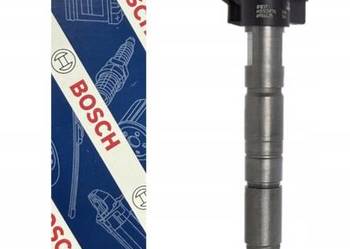 Wtryskiwacze komplet 4 szt BOSCH 0445116030