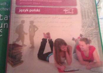 klucze do kultury mac polski antykwaryczne książki używane klucze do kultury mac polski antykwaryczne książki używane
