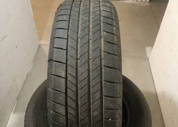 Bridgestone produkcja 22r jak nowe