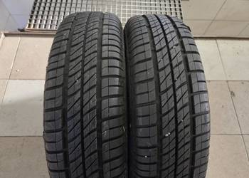 Opony Letnie Dębica 165/70R14