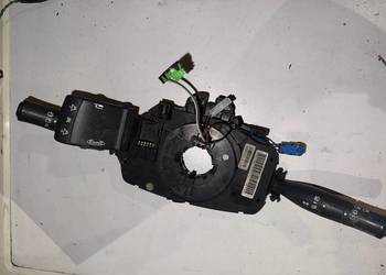 Przełącznik zespolony Renault Megane II