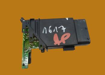 MODUŁ SILNICZKA SZYBY LEWY PRZÓD 9776-101432-203 F005S00051 Seat Leon I