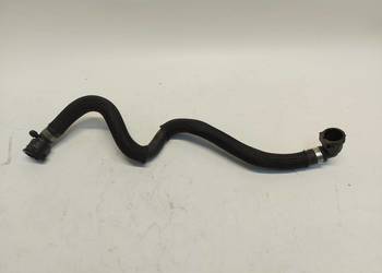 OPEL Grandland II 2024+ Przewód rura wody