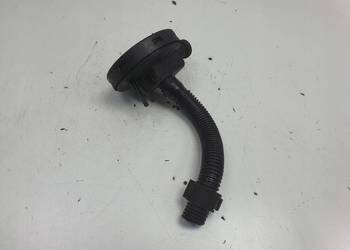 VW Golf V 1.6 FSI ODMA SILNIKA Rurka 03C103201E