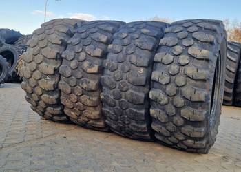 460/70r24 460/70-24, 445/70r24 17.5-24, 17.5LR24 Michelin bez napraw