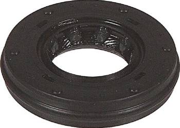 Uszczelniacz oleju 12x24x5 mm 91211Z0H003