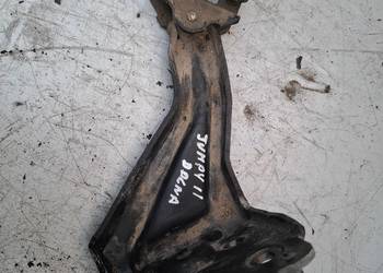 CITROEN JUMPY II SCUDO EXPERT rolka drzwi prawych dolna