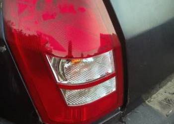 Lampy tylnie kombi chrysler 300C/Dodge Magnum