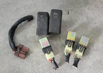 HONDA GL 1500 GOLD WING SC22 OEM PRZEKAŹNIK OMRON