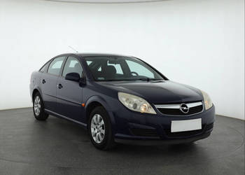Opel Vectra 1.8