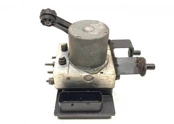 POMPA ABS BMW E64 6769703 3.0 258KM 04-10