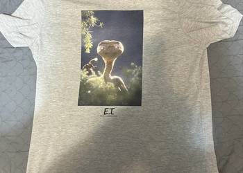 Koszulka z krótkim rękawem