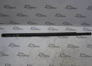 RANGE ROVER SPORT I L320 LIFT 08r listwa zgarniająca prawy tył