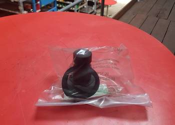 106784 Blokada drzwi ładowarka MERLO