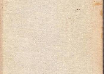 W LABORATORIACH FIZYKÓW W LABORATORIACH FIZYKÓW