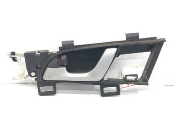 KLAMKA WEWNĘTRZNA LEWY PRZÓD HONDA ACCORD VIII Sedan/Limuzyna