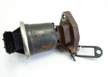 Peugeot Boxer 2.0 HDI ZAWÓR EGR SPALIN 0171317