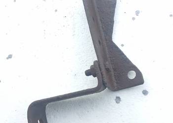 Fiat 127 łapa silnika