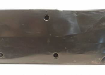 SEAT ARONA OSŁONA PODOWZIA 2Q0825201B
