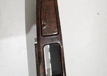 Panel sterowania szyb prawy tył Audi A8D2 4D0959528