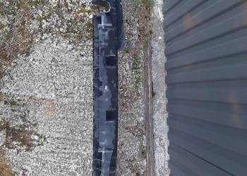 Renault OE AE0011209-AA belka absorber przednia